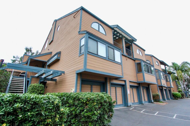 Windsong Cove Carlsbad CA